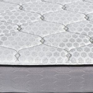 Cama Perola