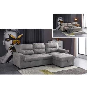 Chaise Longue 888 OSAKA- Ventura