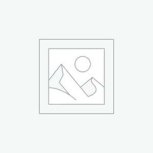 woocommerce-placeholder Bouty Digital Casal Guitarras 2.50m x 2.60m
